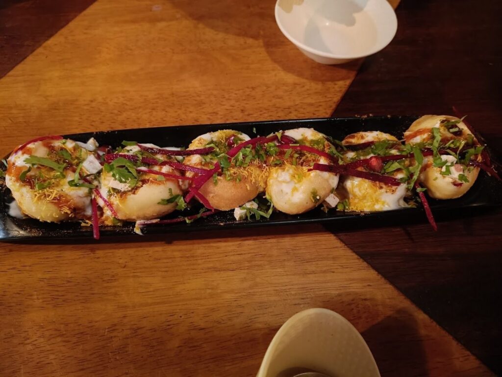 ASAP: As Spicy As Possible - Asap Restaurants