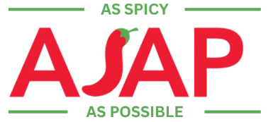 Asap Restaurants